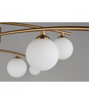 Люстра потолочнаяAploytAPL.621.07.09-foto13