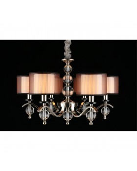 Люстра подвеснаяAploytAPL.703.03.06-foto3