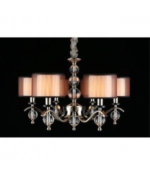 Люстра подвеснаяAploytAPL.703.03.06-foto3