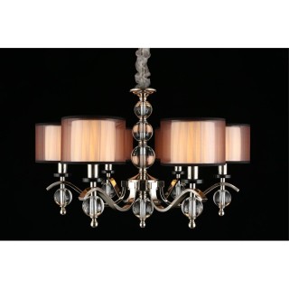 Люстра подвеснаяAploytAPL.703.03.06-foto3