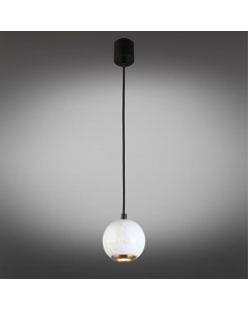 Светильник подвеснойAploytAPL.619.16.01-foto2