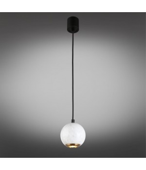 Светильник подвеснойAploytAPL.619.16.01-foto2