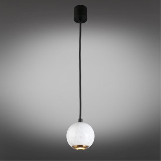 Светильник подвеснойAploytAPL.619.16.01-foto2