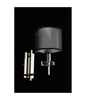 Светильник настенный (Бра)AploytAPL.753.01.01-foto9