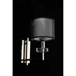 Светильник настенный (Бра)AploytAPL.753.01.01-foto9