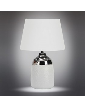 Настольная лампаOmniluxOML-82404-01-foto2