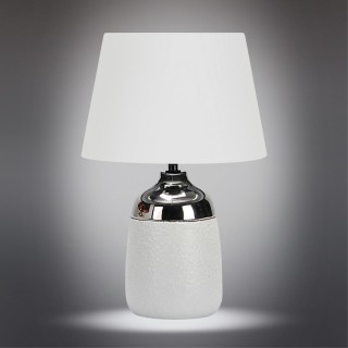 Настольная лампаOmniluxOML-82404-01-foto2