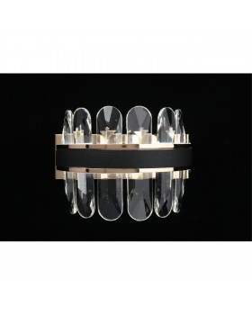 Светильник настенный (Бра)AploytAPL.027.01.32-foto4