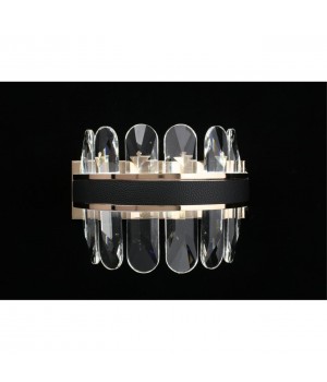 Светильник настенный (Бра)AploytAPL.027.01.32-foto4