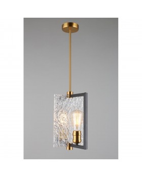 Светильник подвеснойOmniluxOML-99706-02-foto7