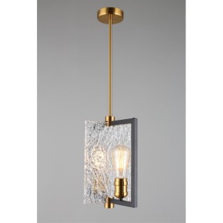 Светильник подвеснойOmniluxOML-99706-02-foto7