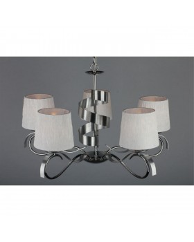 Люстра подвеснаяOmniluxOML-60103-05-foto5