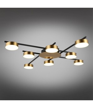 Люстра потолочнаяAploytAPL.042.07.56-foto2