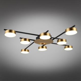 Люстра потолочнаяAploytAPL.042.07.56-foto2