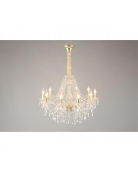 Люстра подвеснаяAploytAPL.755.13.10-foto16