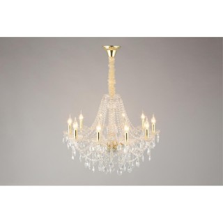 Люстра подвеснаяAploytAPL.755.13.10-foto16