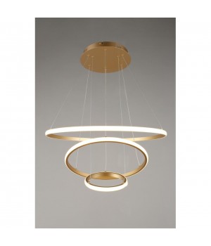 Люстра подвеснаяAploytAPL.018.13.60-foto11