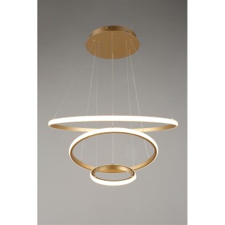 Люстра подвеснаяAploytAPL.018.13.60-foto11