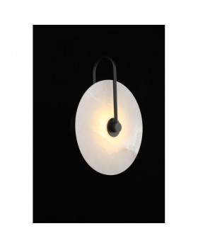 Светильник настенный (Бра)AploytAPL.322.11.05-foto8