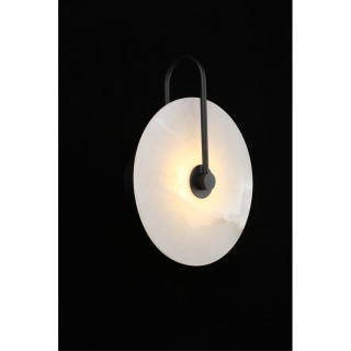 Светильник настенный (Бра)AploytAPL.322.11.05-foto8