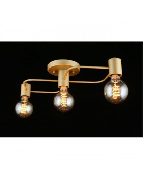 Люстра потолочнаяAploytAPL.911.07.03-foto9