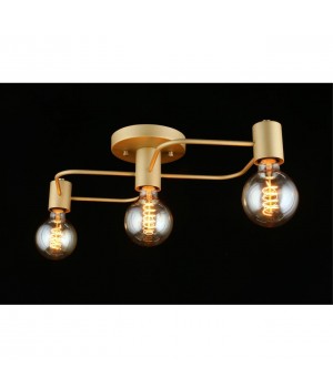 Люстра потолочнаяAploytAPL.911.07.03-foto9