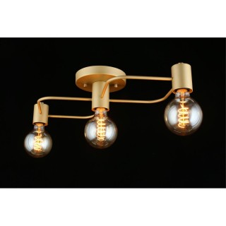 Люстра потолочнаяAploytAPL.911.07.03-foto9