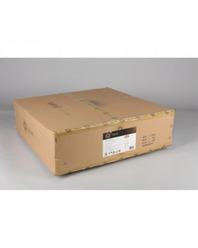 Люстра подвеснаяAploytAPL.048.03.102-foto3