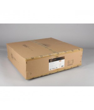 Люстра подвеснаяAploytAPL.048.03.102-foto3