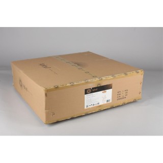 Люстра подвеснаяAploytAPL.048.03.102-foto3