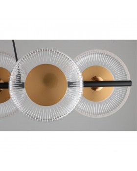 Люстра подвесная Omnilux OML-59703-06-foto5