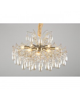 Люстра подвеснаяOmniluxOML-70703-08-foto7