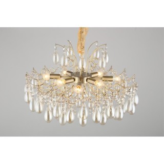 Люстра подвеснаяOmniluxOML-70703-08-foto7