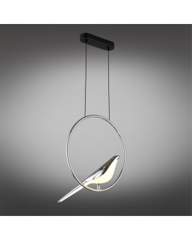 Светильник подвеснойAploytAPL.822.16.10-foto2