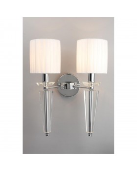 Светильник настенный (Бра)AploytAPL.718.01.02-foto15