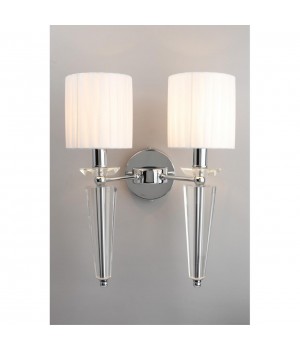 Светильник настенный (Бра)AploytAPL.718.01.02-foto15