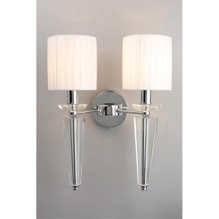 Светильник настенный (Бра)AploytAPL.718.01.02-foto15