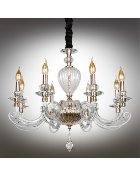 Люстра подвеснаяAploytAPL.701.03.08-foto2