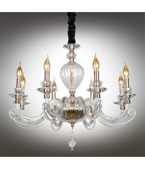 Люстра подвеснаяAploytAPL.701.03.08-foto2