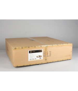 Люстра подвеснаяAploytAPL.828.03.10-foto3