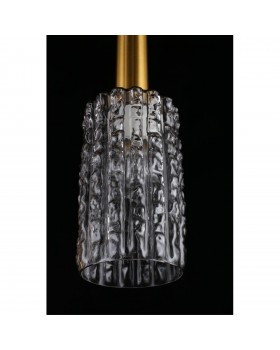 Люстра подвеснаяAploytAPL.310.13.05-foto5