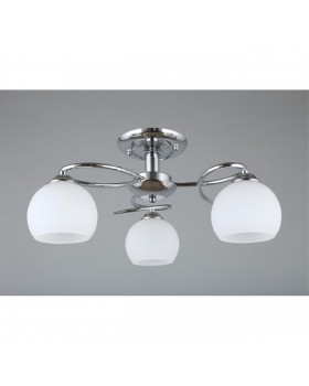 Люстра потолочнаяOmniluxOML-25107-03-foto4