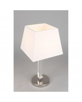 Настольная лампаAploytAPL.754.04.01-foto14