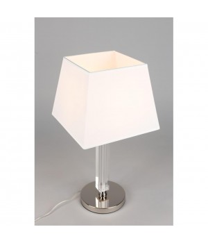 Настольная лампаAploytAPL.754.04.01-foto14