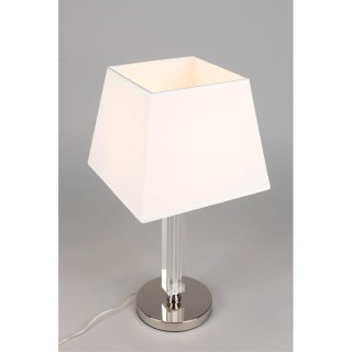 Настольная лампаAploytAPL.754.04.01-foto14