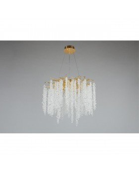 Люстра подвесная Aployt APL.844.03.08-foto16