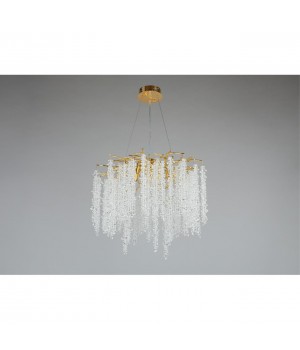 Люстра подвесная Aployt APL.844.03.08-foto16