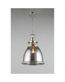 Светильник подвеснойAploytAPL.629.06.01-foto10