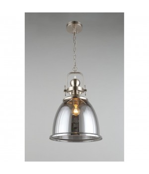 Светильник подвеснойAploytAPL.629.06.01-foto10