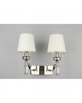 Светильник настенный (Бра)AploytAPL.716.01.02-foto10